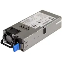 Qnap Dt02 300 W Strømforsyning