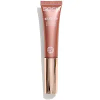 Gosh Ecolor GOSH_Blush Up kremrouge 003 Coral Red 14 ml