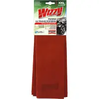 Arexons Wizzy 49 X 49 Cm Mikrofiberklut