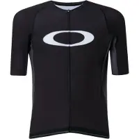 Oakley Mann Icon Jersey 2.0