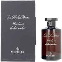 Moncler Les Roches Noires Vapo 200ml Parfyme
