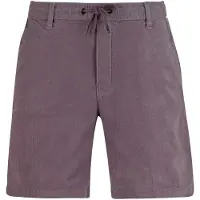 REELL Reflex Easy Shorts
