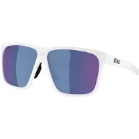 Bliz A001 Solbriller