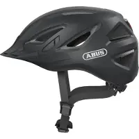 ABUS Urban-i 3.0 Byhjelm
