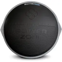 Bosu Elite Balance Trainer Balansebrett