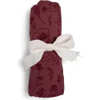 Filibabba Gulpeklut - 65x65 cm - Høstblomster - - OneSize - Gulpeklut