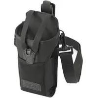 Zebra MC3X SOFT HOLSTER FOR BRICK CPNT