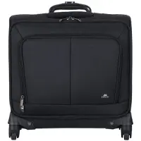 Rivacase Trolley 8481 15.6´´ Bærbar Pc-veske