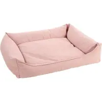 Flamingo Baldar Hundeseng