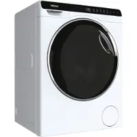 Haier - HW50-BP12307-S