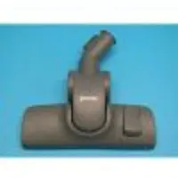 Usorteret STØVSUGERMUNDSTYKKE