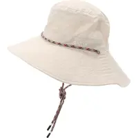 Barts Zaron Hatt