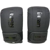 Urban Fight Punch Bag Kampsporthansker