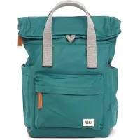 Roka London Canfield B 7l Ryggsekk