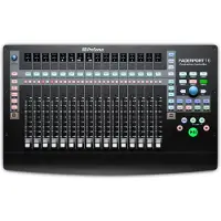 PreSonus Faderport 16 DAW Control Surface