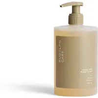 Rudolph Care Hand and Body Soap 500 ml