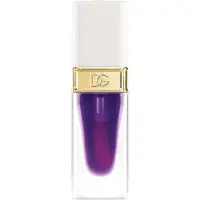 Dolce&Gabbana Violet Liquid Blush 24H Hydrating Non-sticky pH Reacting 7 ml