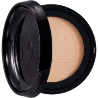 Dolce&Gabbana Rose Glow Cushion Brightening & Hydrating Bouncy Foundation SPF50 Refill 4N 4N