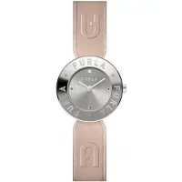 Furla Ww00004004l1 Dameklokke