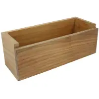 Talamex Stativ For Kikkert 26.5x10.5x10.5 Cm