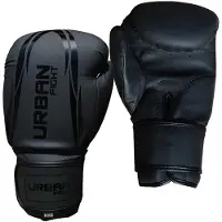 Urban Fight Training Boxing Kampsporthansker