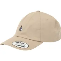 Volcom Full Stone Adj Caps