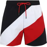 Tommy Hilfiger Um0um03581 Badebukse