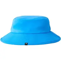 Rip Curl Shred Hatt