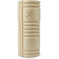 Trigger point Recycled Foam Massasjerulle