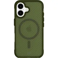 Tech21 Iphone 16 Magsafe Telefondeksel