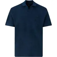 HUGO BOSS Doubletowel 10258111 Genser