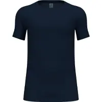 Odlo Active F-dry Light Kortærmet Baselayer