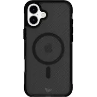 Tech21 Iphone 16 Plus Magsafe Armour Telefondeksel
