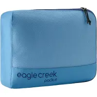 Eagle creek Pack-it Reveal Cube Organisering Av Bagasje 7l