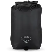 Osprey Ultralight Drysack 12l Tørrsekk