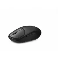 Urban Factory Bluetooth 5.0 1600 Dpi Trådløs Mus