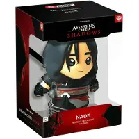 Good Loot Assassin''s Creed - Naoe, Samlefigur, Video spill