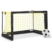 SKLZ Pro Mini Soccer Fotballmål