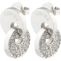GUESS Blooming Summer Jube05221 øreringer
