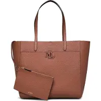 Ralph Lauren Cameryn Large Skulderveske