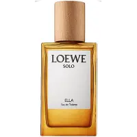 LOEWE Solo Ella Eau De Toilette 30ml