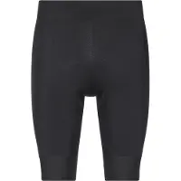 Loeffler Hotbond Korte Leggings