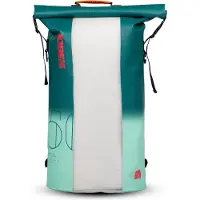 Jobe Drybag 50l Tørrsekk