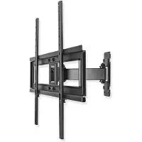 Nedis Tvwm1450bk Veggfeste For Tv