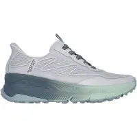 SKECHERS Switch Back Treningssko