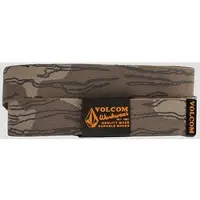 Volcom Workwear Belte brun
