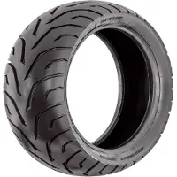 Dunlop Arrowmax Streetsmart 58v Tl Landeveissdekk