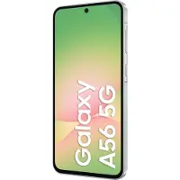 Samsung Galaxy A56 5G 256GB/8GB - Awesome Olive