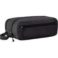 Eagle creek Pack-it Reveal Quick Trip 2l Toalettsaker