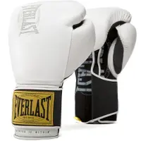 Everlast 1910 Classic Trening Hansker